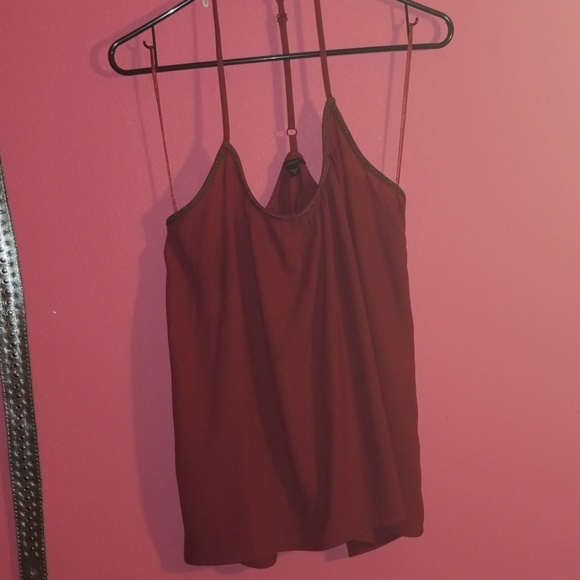 BOGO 50%Guess tank top - Picture 4 of 4